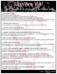 Top 10 Things To Do To Get Organized For The New Year Gloria Mayfield Banks Watch The Magic Quantu Mary Kay Business Mary Kay Training Mary Kay Consultant