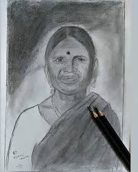 Vishal Varma (@art_by_vishalvarma) • Instagram photos and videos