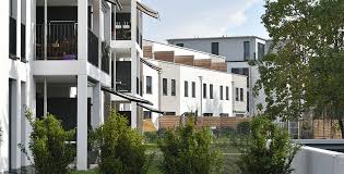 Haus kaufen in brühl badorf vom makler und von privat! Schutte Lanz Park Bruhl Haus Co
