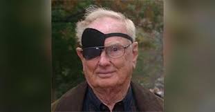 Gilbert Theodore Schmidt Obituary