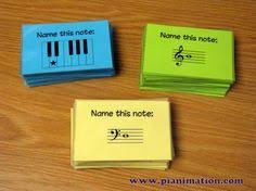 Printable Musical Truth Or Dare Flashcards Musiced Pianimation Tarjetas Imprimibles Para Reconocimiento De Not Learn Music Teaching Music Music Flashcards