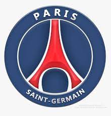 Almost files can be used for commercial. Psg Logo Vector Ai Free Download Psg Hd Png Download Transparent Png Image Pngitem