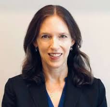 Long Island City Estate Planning Attorneys