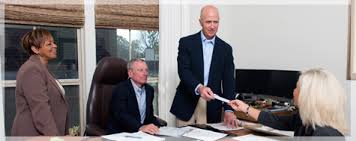 Why Choose A Louisiana Law Firm Waddell Anderman
