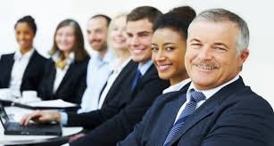 All employment based green card applicants must keep on working for the sponsoring employer even after applying for an adjustment of status or receiving a green card. Canadians In Usa Employment Green Cards For Canadians