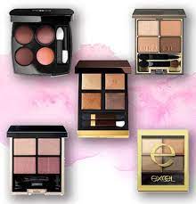 捨て色なしの神アイシャドウパレット ランキングbest5 voceインスタフォロワーさん発 アイシャドウパレット シャネル アイシャドウ アイシャドウ