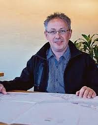 SP-Kandidat scheitert deutlich