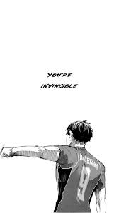 Haikyuu Manga Coloring Explore Tumblr Posts And Blogs Tumgir Fondos de este gran anime.