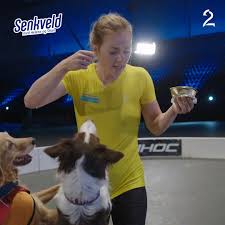 Programmet ble ledet av hans christian andersen og tommy steine. Senkveld Med Helene Og Stian Prispevky Facebook