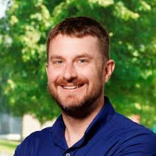 Leaving out milk and cookies for Santa tonight. Also left out Locked Up. If  anyone understands extortion (elves), breaking into locked systems (my  house), and "as-a-service" (running a global…