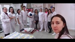 Scoala PostlicealÄƒ SanitarÄƒ Sf Vasile Cel Mare Ploiesti PloieÈ™ti B Dul BucureÈ™ti Nr 39 Corp At4 8 In Incinta Upg PloieÈ™ti Ploiesti 2021
