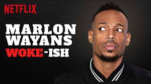 Mitchell Marchand Production Archive