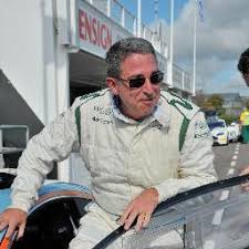 See arnaud roy de puyfontaine's compensation, career history, education, & memberships. Arnaud De Puyfontaine Adepuyfontaine Twitter