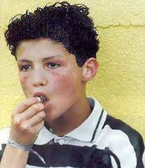 Welcome to the official facebook page of cristiano ronaldo. Cristiano Ronaldo Childhood Funny Pictures Cristiano Ronaldo Young Ronaldo Cristiano Ronaldo