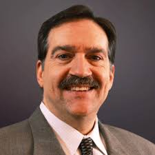 7 things I wish I had known earlier…