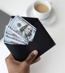 When i wasn't at one of those jobs, i baby sat, dog sat, and tutored local middle schoolers. How To Make Money In College Gradguard Blog