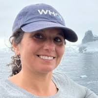 Mike Spall Email & Phone Number