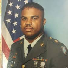 Passing of Joe Elmore, host of Horsepower TV and MuscleCar