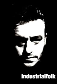 Greg Oldfield music, videos, stats, and photos