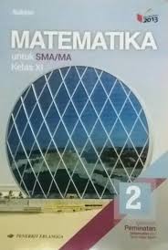 We did not find results for: Soal Dan Pembahasan Buku Sukino Bab 4 Polinomial Lks 5 Matematika Peminatan Kelas Xi Kurikulum 2013