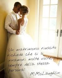 Matrimonio Binomio Di Amore E Pazienza Citazioni Matrimonio Matrimonio Citazioni