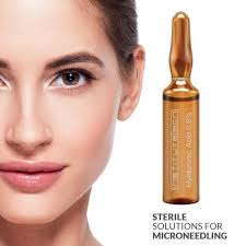 Centre de soins du corps et d'esthétique professionnelle