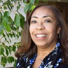 Gran Recovery Center