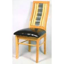 Dining Chairs Buy Dining Room Chair Online In India At Low Price Dining Chairs Buy Dining Chairs Solid Wood Dining Chairs