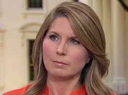 Robert Santillo (robertsantillo)