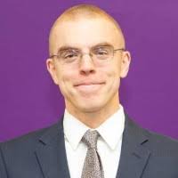 60+ "Ziolkowski" profiles