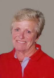 Obituary information for Helen Sadie Ritch