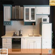Professional Kitchen Cabinet Supplier From China Welcome To Contact Us Tel 86 5 Kitchen Cabinets Prices Unfinished Kitchen Cabinets Wholesale Kitchen Cabinets