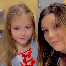 Who provides reasonably priced windshield replacement in Ogden, Utah?