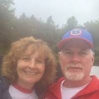 John Edds's Instagram, Twitter & Facebook