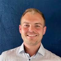 10+ "Marco Hack" profiles