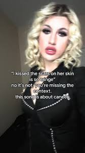 A Match into Water Meaning