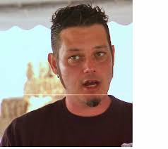 Bbq Pitmasters Show Bulldog Bbq