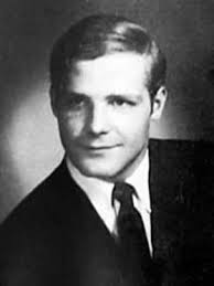 William Sean O'Donoghue '66