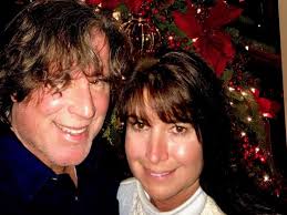 Fundraiser for Mark Aycock by Heather Hughes : Mark Aycock Support