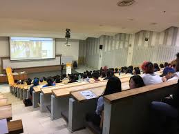 Mmu melaka staff or student: Best Foundation In Business In Malaysia At Top Rank Multimedia University Mmu Melaka Eduspiral Represents Top Private Universities In Malaysia Best Advise Information On Courses At Malaysia S Top Private Universities And