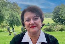 The Inner Temple Yearbook 2022 by The Inner Temple