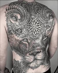 Get directions, reviews and information for chapter one tattoo in san diego, ca. Chapter One Tattoo Vice Vibe