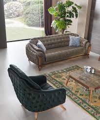 pin by majid rahmani on arge tasarim koltuk takimlari modern sofa designs sofa decor luxury sofa design
