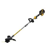 Pin On Outdoor Power Lawn Equipment
