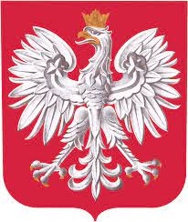 Àsìá ilẹ̀ poland, flag of poland (yo); Flaggen Und Wappen Der Woiwodschaften Polens Wikipedia