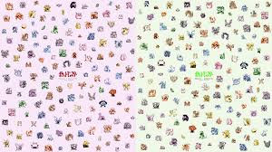 The site owner hides the web page description. ï¼'ï¼•ï¼'ï¼˜ åˆä»£ãƒã‚±ãƒ¢ãƒ³å£ç´™ Dxç‚ºãµãƒãƒ¼bar