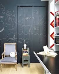 Diy Chalkboard Paint Ideas Modern Nursery Design Sophisticated Nursery Decor
