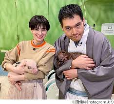 Pixiv is an illustration community service where you can post and enjoy creative work. æ»æ²¢ã‚«ãƒ¬ãƒ³ ãƒ›ãƒ©ãƒ³åƒç§‹ã«å«‰å¦¬ ç‡ƒãˆä¸ŠãŒã‚‹ãƒ ã‚«ãƒ ã‚«æ„Ÿ 2020å¹´4æœˆ5æ—¥ ã‚¨ã‚­ã‚µã‚¤ãƒˆãƒ‹ãƒ¥ãƒ¼ã‚¹