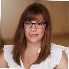 I'm delighted to announce my new position as Executive Vice President of  Sales & Business Development at the "iconic" Watergate Hotel in Washington,  DC.