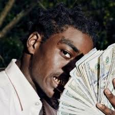 Stream Brazy{featdloki,ango} by pjbadi